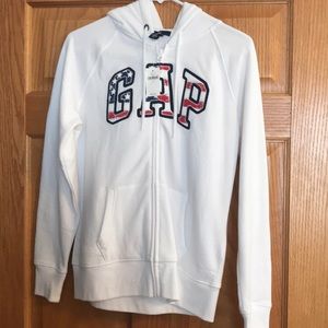 Brand new sweatshirt